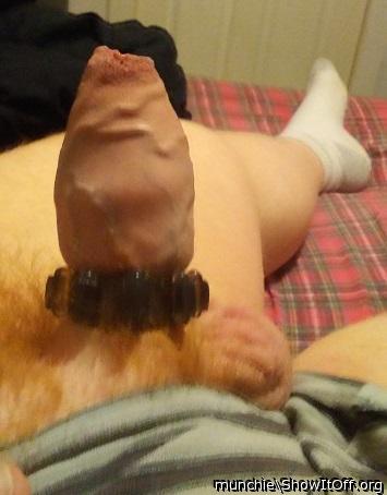 Hey, hey..
WOW!!!
U have a great dick man...
Simply love 