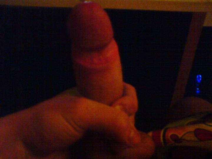 Adult image from monsterschwanz