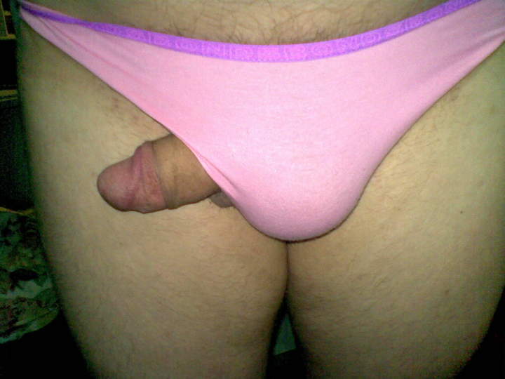 Adult image from 450