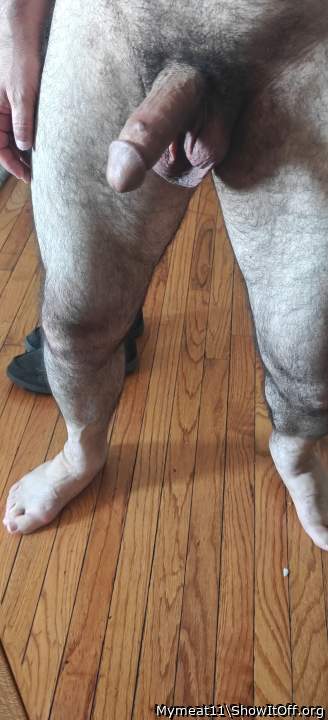 Adult image from Mymeat11