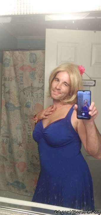 Adult image from Cd_now
