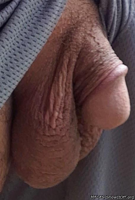 Adult image from M*C*S