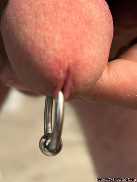 Adult image from Heckler7