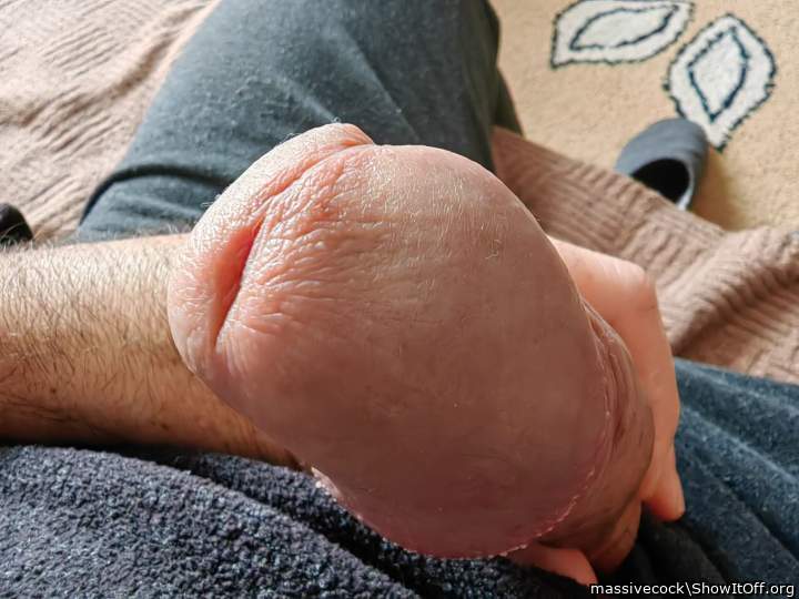 Adult image from Monster