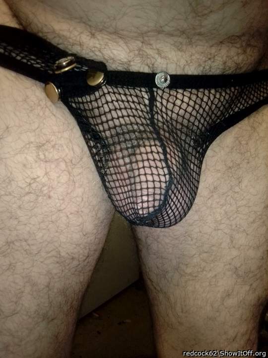 Adult image from redcock62