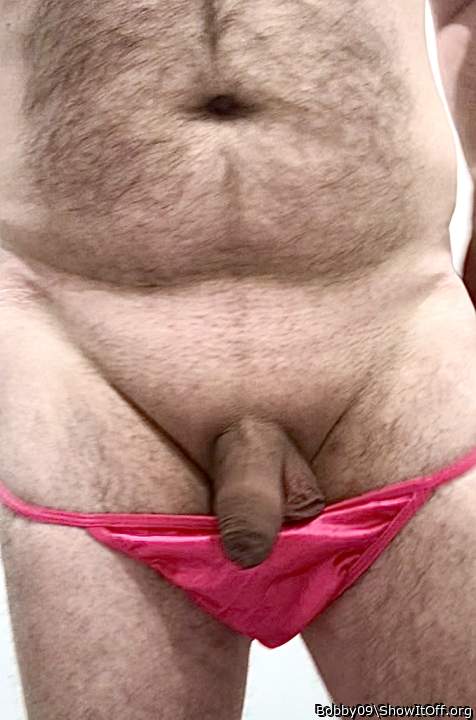Adult image from Bobby09