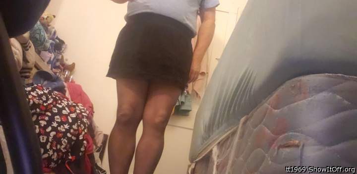 Adult image from tt1969