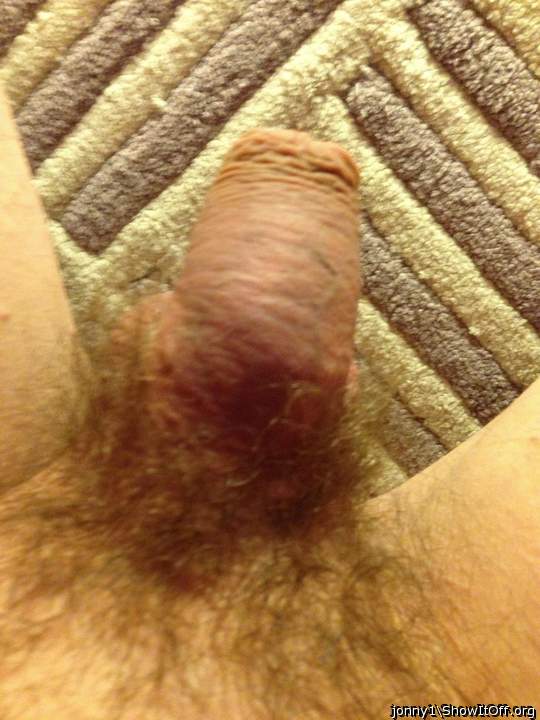 Adult image from Jonny1