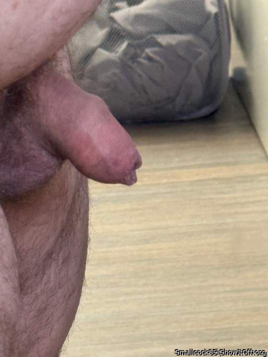 Adult image from Smallcock85