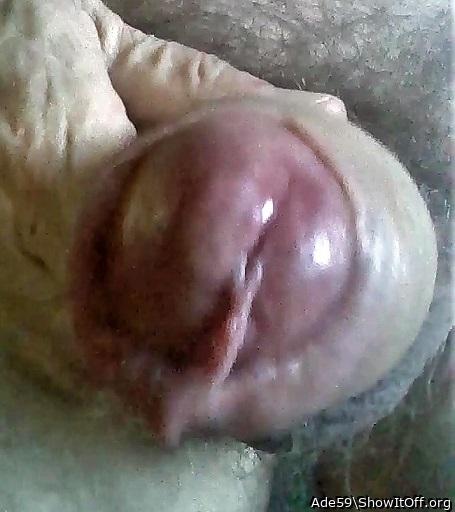 Adult image from Ade59