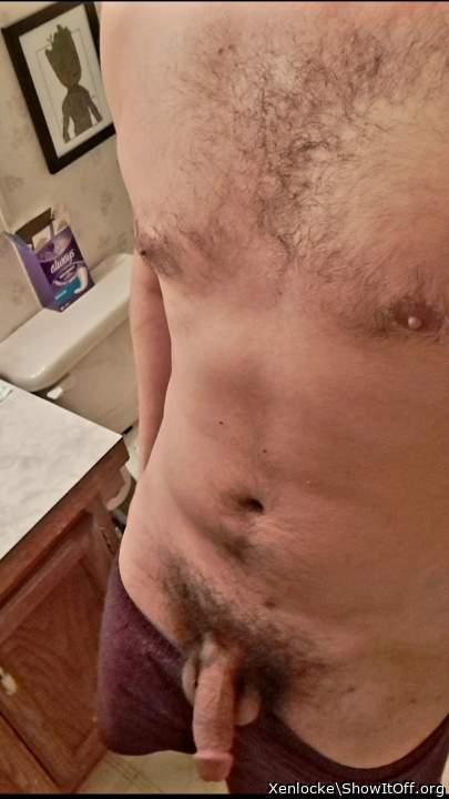 Adult image from Xenlocke