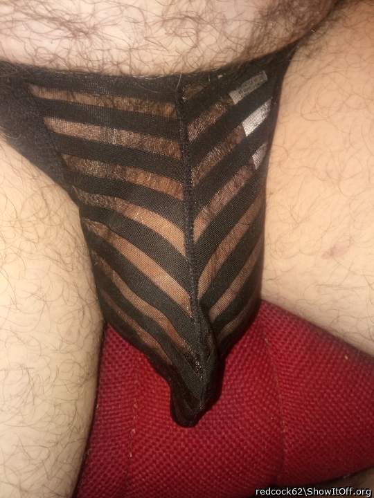Adult image from redcock62