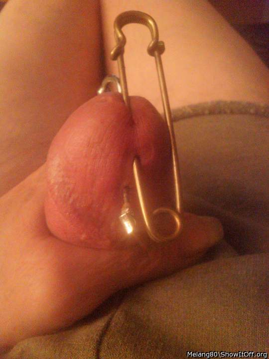 Adult image from Melang80