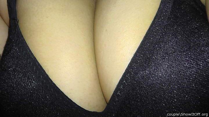 Adult image from couple