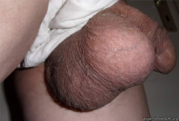 Adult image from eugen