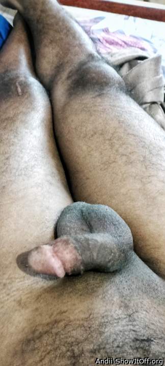 Adult image from Andii