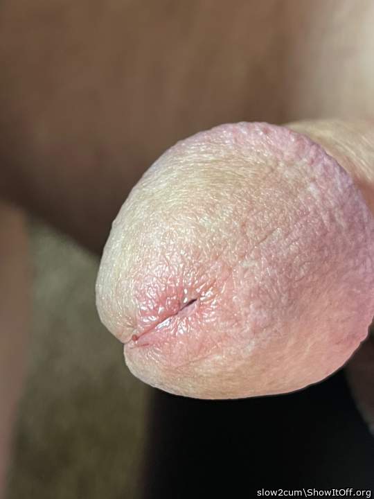 Adult image from slow2cum