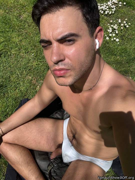 ❤️❤️