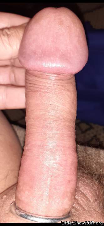 Adult image from Little