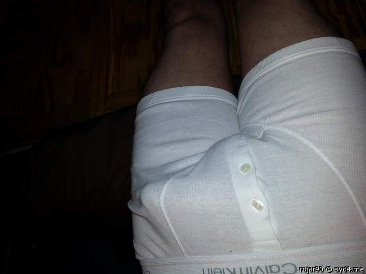 Adult image from rojar90