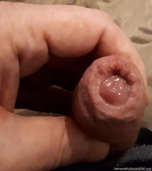 Adult image from James44
