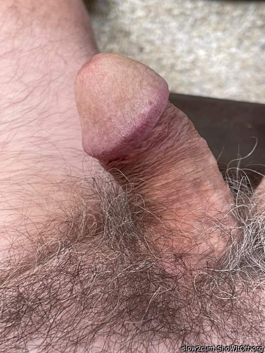 Adult image from slow2cum