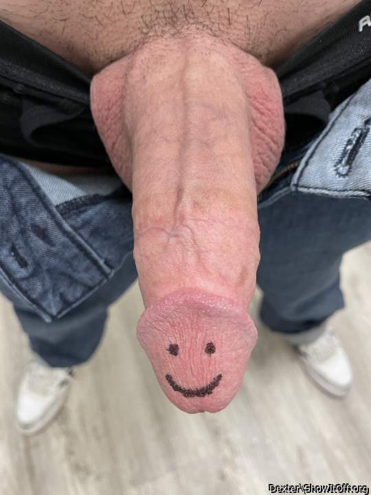 Happenis