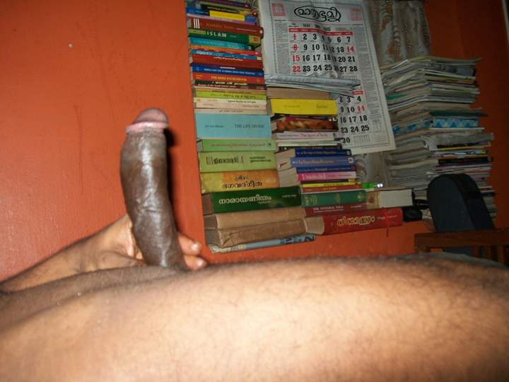 Adult image from 8darkchoco