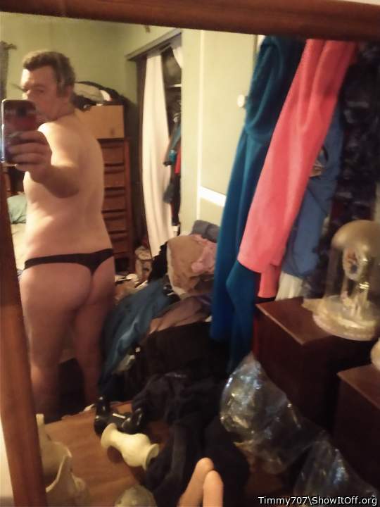 Adult image from Timmy707