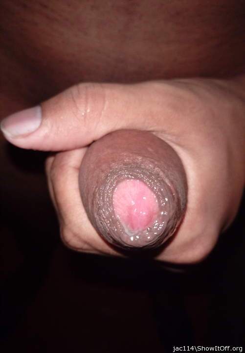 Adult image from jac114