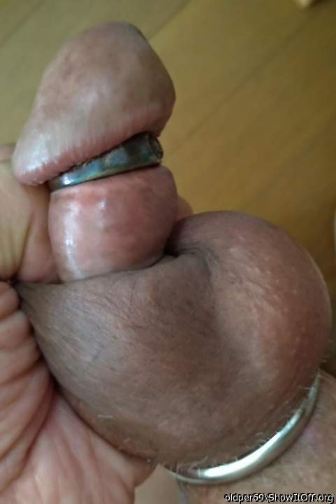 Adult image from oldper69