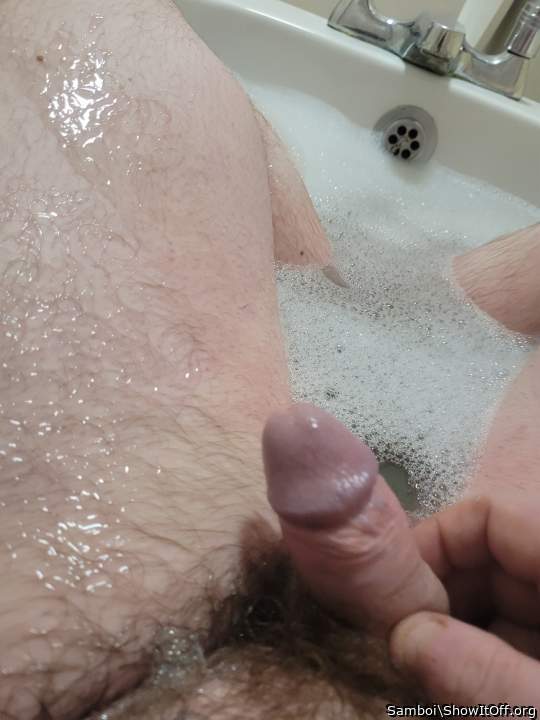 Adult image from Samboi
