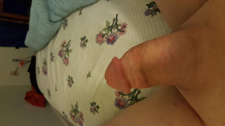 Adult image from TheLostBuckeye
