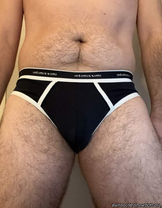 Adult image from Bambou98