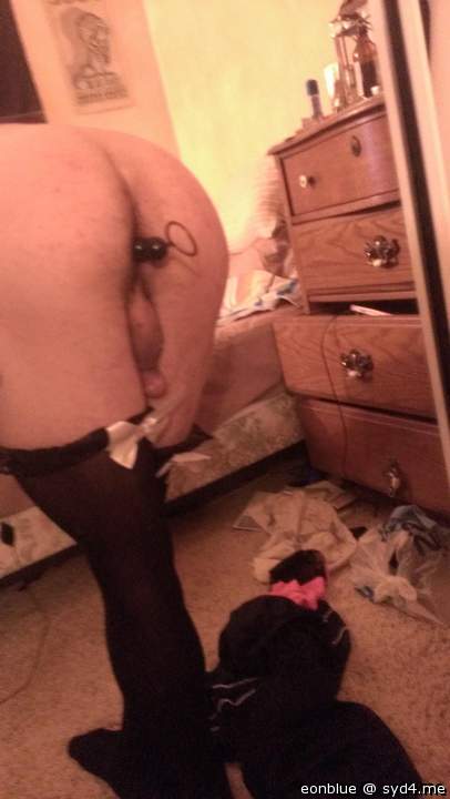 Adult image from eonblue