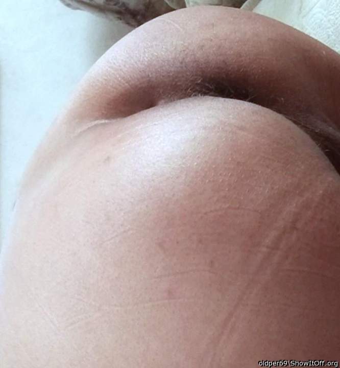 Adult image from oldper69