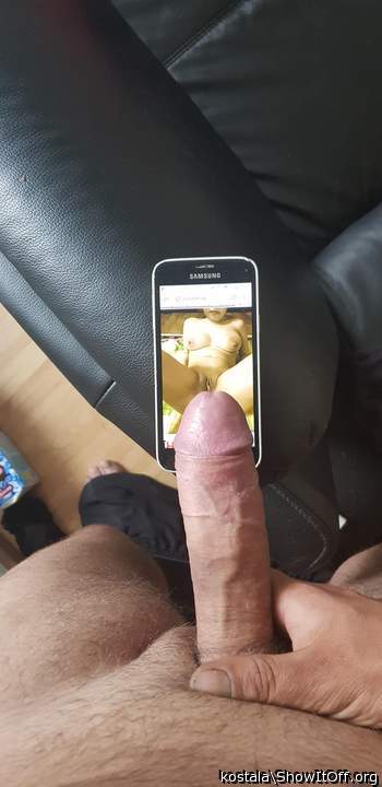 Adult image from kostala