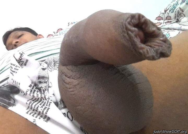 Adult image from judo