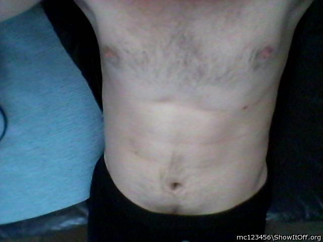 Adult image from mc123456