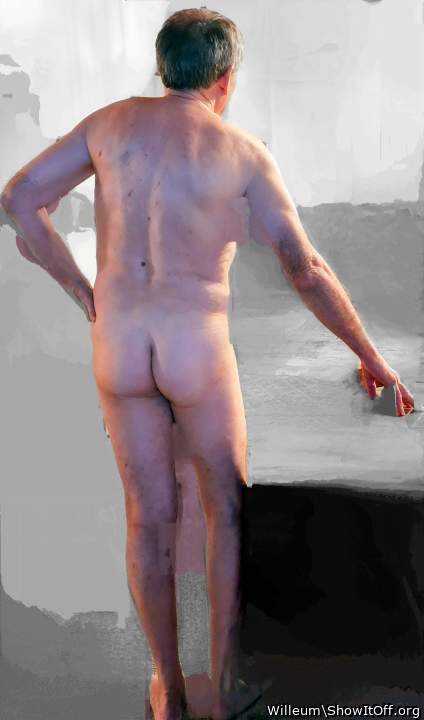 Adult image from Willeum