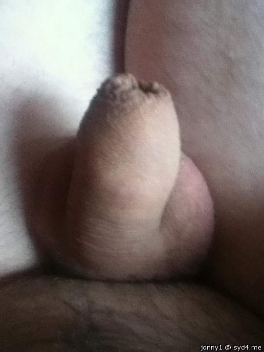 Adult image from Jonny1