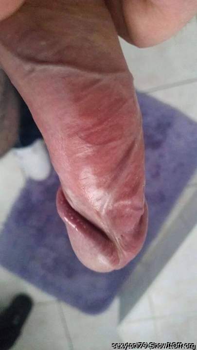 Adult image from sexytoni79