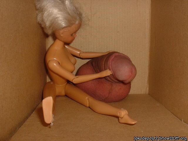 Adult image from jokodepojo2
