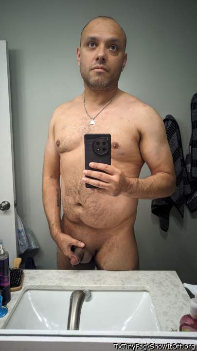 Adult image from TxTinyFag