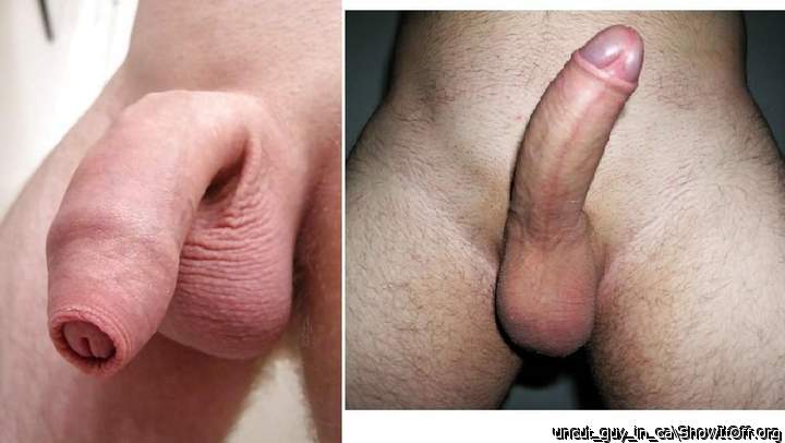 Soft n Hard