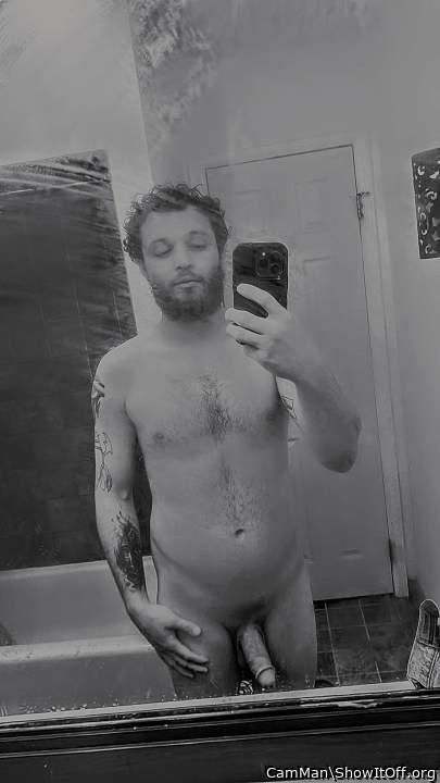 Adult image from CamMan