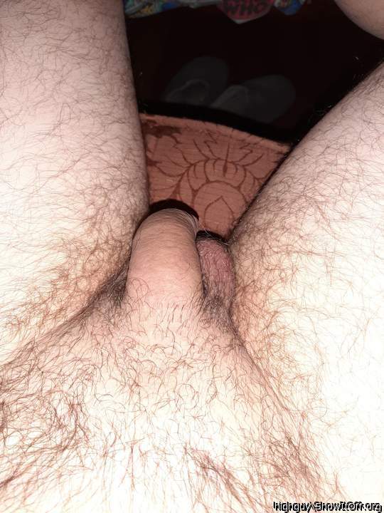 Adult image from highguy