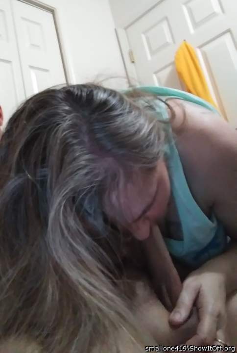 Adult image from smallone419