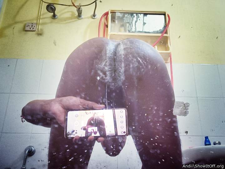 Adult image from Andii