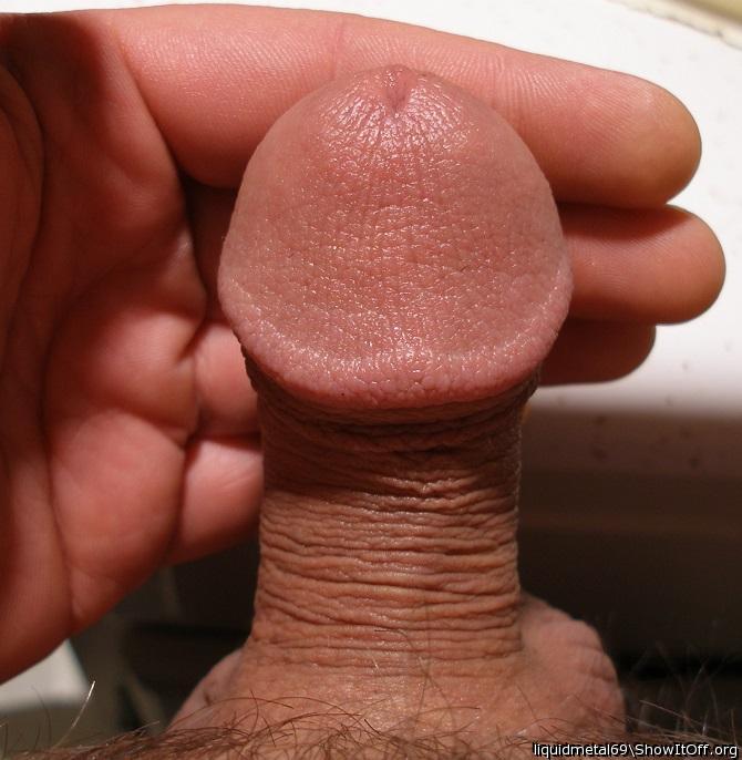 Adult image from liquidmetal69